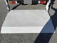 TOYOTA Toyoace Aluminum Van TPG-XZC605 2018 148,200km_20