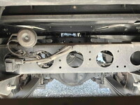 TOYOTA Toyoace Aluminum Van TPG-XZC605 2018 148,200km_24