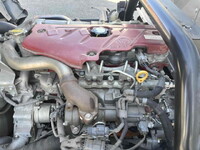 TOYOTA Toyoace Aluminum Van TPG-XZC605 2018 148,200km_25