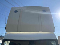 TOYOTA Toyoace Aluminum Van TPG-XZC605 2018 148,200km_26