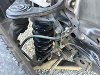 TOYOTA Toyoace Aluminum Van TPG-XZC605 2018 148,200km_29