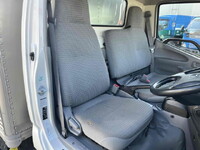 TOYOTA Toyoace Aluminum Van TPG-XZC605 2018 148,200km_31