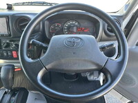 TOYOTA Toyoace Aluminum Van TPG-XZC605 2018 148,200km_32