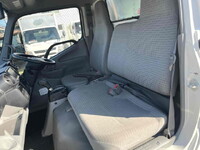 TOYOTA Toyoace Aluminum Van TPG-XZC605 2018 148,200km_34