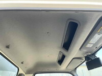 TOYOTA Toyoace Aluminum Van TPG-XZC605 2018 148,200km_35