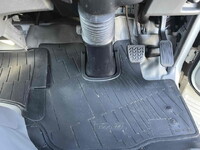 TOYOTA Toyoace Aluminum Van TPG-XZC605 2018 148,200km_36