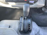 TOYOTA Toyoace Aluminum Van TPG-XZC605 2018 148,200km_37