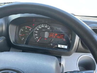 TOYOTA Toyoace Aluminum Van TPG-XZC605 2018 148,200km_38