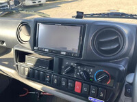 TOYOTA Toyoace Aluminum Van TPG-XZC605 2018 148,200km_39