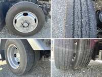 TOYOTA Toyoace Aluminum Van TPG-XZC605 2018 148,200km_40