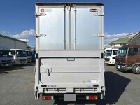 TOYOTA Toyoace Aluminum Van TPG-XZC605 2018 148,200km_7