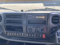 TOYOTA Toyoace Flat Body 2RG-XZC710 2019 151,000km_10