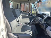 TOYOTA Toyoace Flat Body 2RG-XZC710 2019 151,000km_12