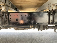 TOYOTA Toyoace Flat Body 2RG-XZC710 2019 151,000km_13