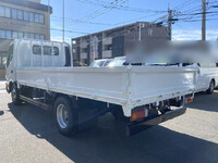 TOYOTA Toyoace Flat Body 2RG-XZC710 2019 151,000km_2