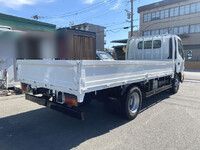 TOYOTA Toyoace Flat Body 2RG-XZC710 2019 151,000km_4