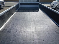 TOYOTA Toyoace Flat Body 2RG-XZC710 2019 151,000km_5