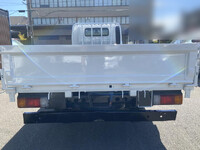 TOYOTA Toyoace Flat Body 2RG-XZC710 2019 151,000km_6