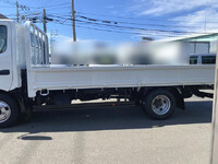 TOYOTA Toyoace Flat Body 2RG-XZC710 2019 151,000km_7