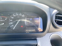 TOYOTA Toyoace Flat Body 2RG-XZC710 2019 151,000km_8