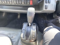 TOYOTA Toyoace Flat Body 2RG-XZC710 2019 151,000km_9