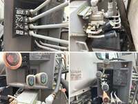 ISUZU Elf Truck (With 5 Steps Of Cranes) BKG-NPR85AR 2008 103,084km_13