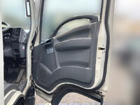 ISUZU Elf Truck (With 5 Steps Of Cranes) BKG-NPR85AR 2008 103,084km_28