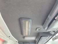 ISUZU Elf Truck (With 5 Steps Of Cranes) BKG-NPR85AR 2008 103,084km_33