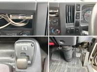 ISUZU Elf Truck (With 5 Steps Of Cranes) BKG-NPR85AR 2008 103,084km_37