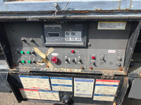 MITSUBISHI FUSO Canter Cherry Picker KK-FE53EB 2002 221,069km_13