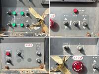 MITSUBISHI FUSO Canter Cherry Picker KK-FE53EB 2002 221,069km_14