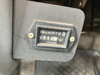 MITSUBISHI FUSO Canter Cherry Picker KK-FE53EB 2002 221,069km_16