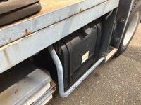 MITSUBISHI FUSO Canter Cherry Picker KK-FE53EB 2002 221,069km_19