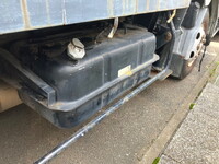 MITSUBISHI FUSO Canter Cherry Picker KK-FE53EB 2002 221,069km_20