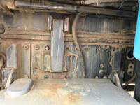 MITSUBISHI FUSO Canter Cherry Picker KK-FE53EB 2002 221,069km_22