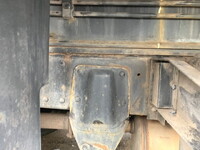 MITSUBISHI FUSO Canter Cherry Picker KK-FE53EB 2002 221,069km_23