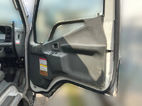 MITSUBISHI FUSO Canter Cherry Picker KK-FE53EB 2002 221,069km_28