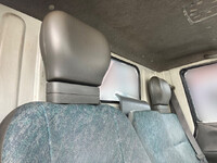 MITSUBISHI FUSO Canter Cherry Picker KK-FE53EB 2002 221,069km_29