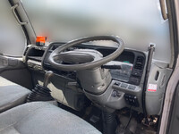 MITSUBISHI FUSO Canter Cherry Picker KK-FE53EB 2002 221,069km_30