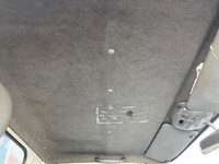 MITSUBISHI FUSO Canter Cherry Picker KK-FE53EB 2002 221,069km_31