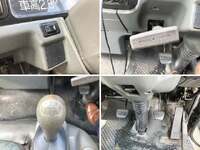 MITSUBISHI FUSO Canter Cherry Picker KK-FE53EB 2002 221,069km_36