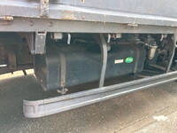 MITSUBISHI Canter Truck (With 4 Steps Of Cranes) KK-FE83EEN 2002 256,865km_21