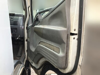 MITSUBISHI Canter Truck (With 4 Steps Of Cranes) KK-FE83EEN 2002 256,865km_29
