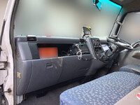 MITSUBISHI Canter Truck (With 4 Steps Of Cranes) KK-FE83EEN 2002 256,865km_30