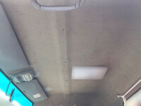 MITSUBISHI Canter Truck (With 4 Steps Of Cranes) KK-FE83EEN 2002 256,865km_32
