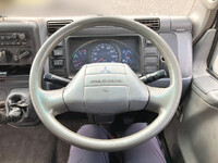 MITSUBISHI Canter Truck (With 4 Steps Of Cranes) KK-FE83EEN 2002 256,865km_35