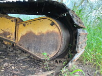 KOMATSU Others Excavator PC60-6  4,010.6h_11