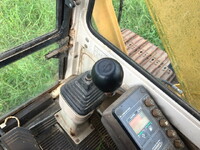KOMATSU Others Excavator PC60-6  4,010.6h_18