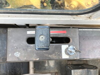 KOMATSU Others Excavator PC60-6  4,010.6h_19