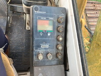 KOMATSU Others Excavator PC60-6  4,010.6h_21